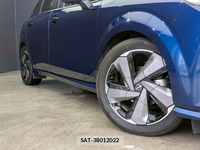 Nissan AURA 2022-11 7325810-27