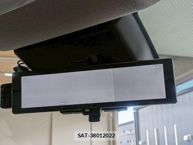 Nissan AURA 2022-11 7325810-7