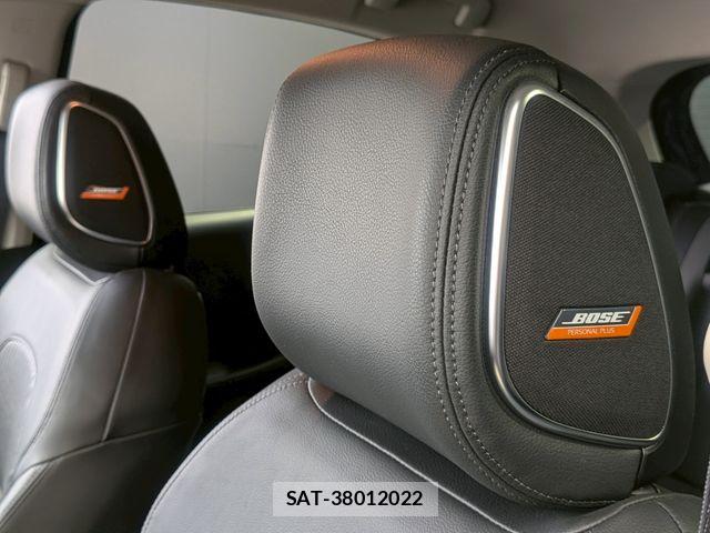 Nissan AURA 2022-11 7325810-8