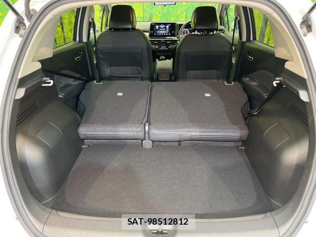 Nissan AURA 2023-01 7325805-9