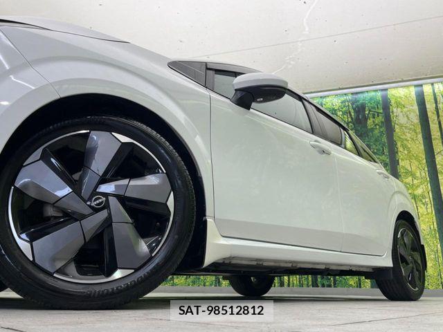 Nissan AURA 2023-01 7325805-11
