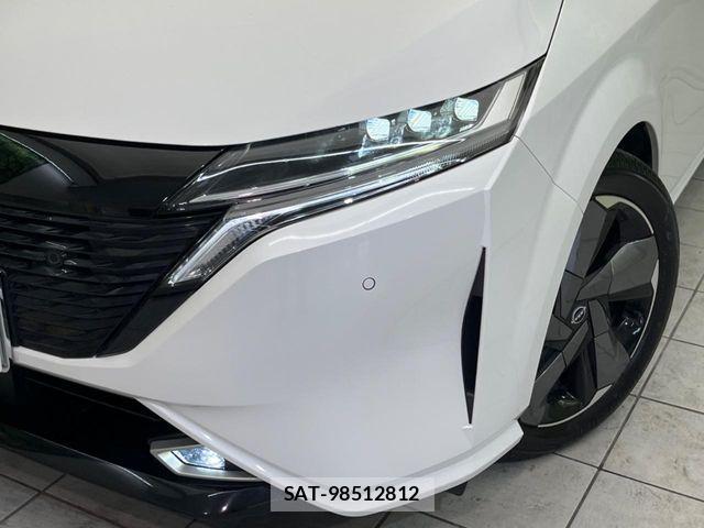 Nissan AURA 2023-01 7325805-12