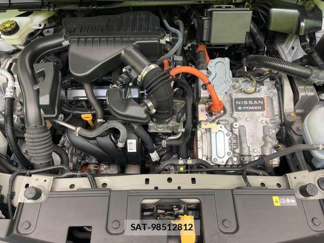 Nissan AURA 2023-01 7325805-17