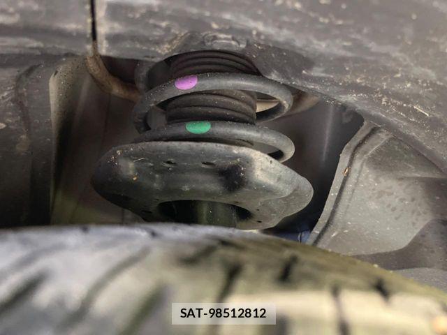 Nissan AURA 2023-01 7325805-18