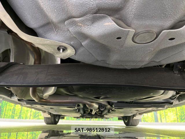 Nissan AURA 2023-01 7325805-19