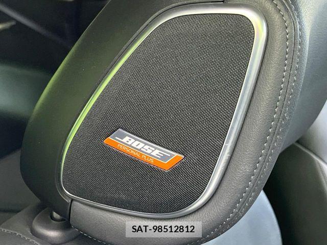 Nissan AURA 2023-01 7325805-2