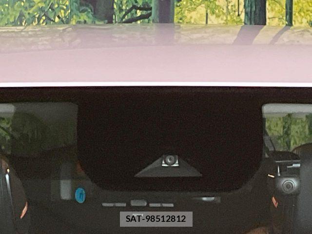 Nissan AURA 2023-01 7325805-5