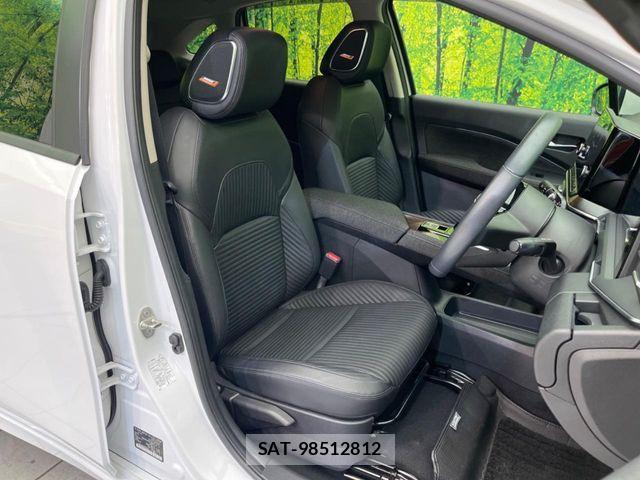 Nissan AURA 2023-01 7325805-7