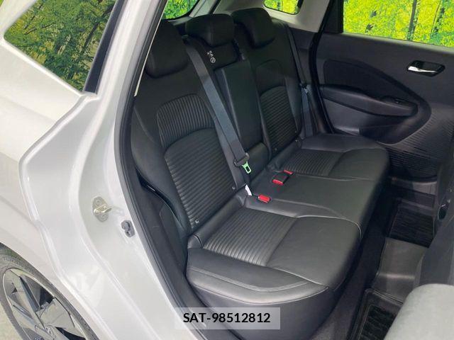 Nissan AURA 2023-01 7325805-8