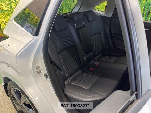 Nissan AURA 2023-09 7325804-9