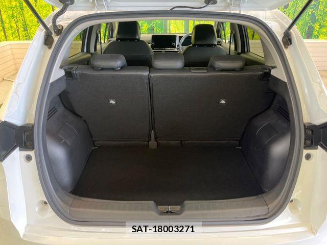 Nissan AURA 2023-09 7325804-10