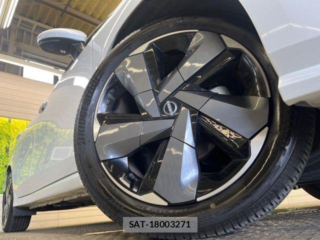 Nissan AURA 2023-09 7325804-12