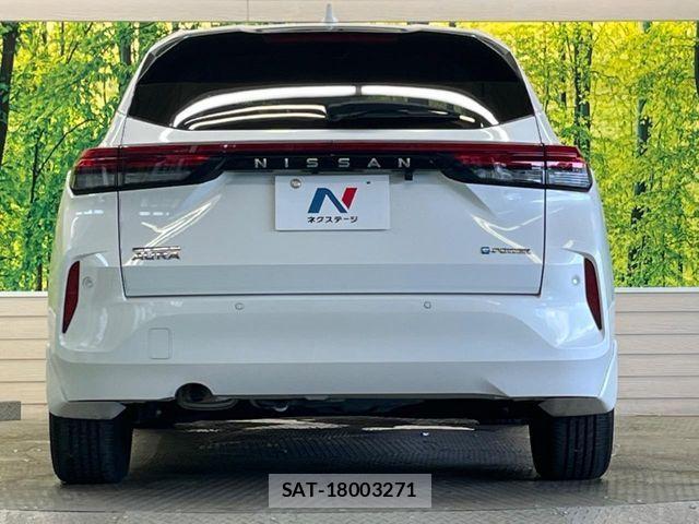 Nissan AURA 2023-09 7325804-14