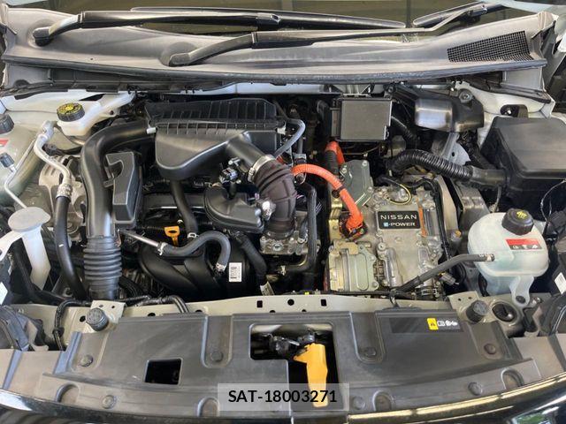 Nissan AURA 2023-09 7325804-17