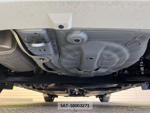 Nissan AURA 2023-09 7325804-18
