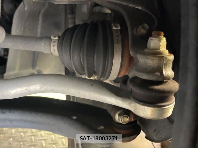 Nissan AURA 2023-09 7325804-19