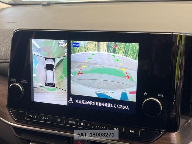 Nissan AURA 2023-09 7325804-3