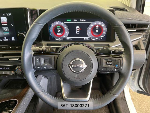 Nissan AURA 2023-09 7325804-4