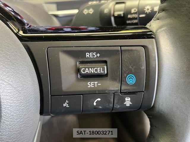 Nissan AURA 2023-09 7325804-5