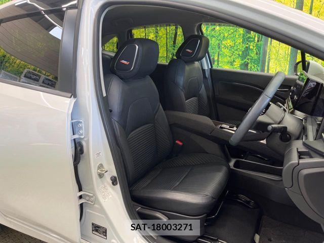 Nissan AURA 2023-09 7325804-8
