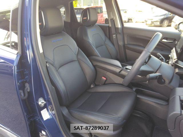 Nissan AURA 2024-09 7325790-9