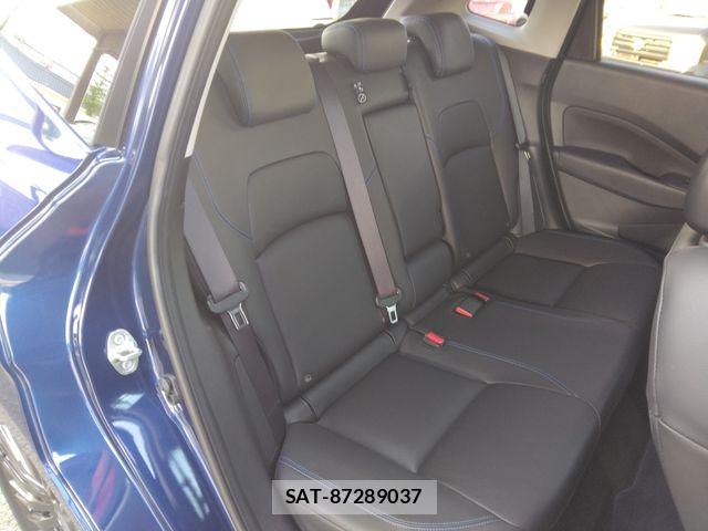 Nissan AURA 2024-09 7325790-10