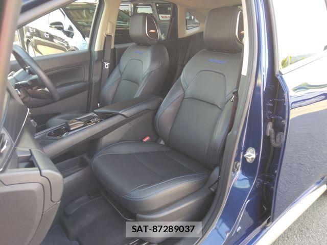 Nissan AURA 2024-09 7325790-11