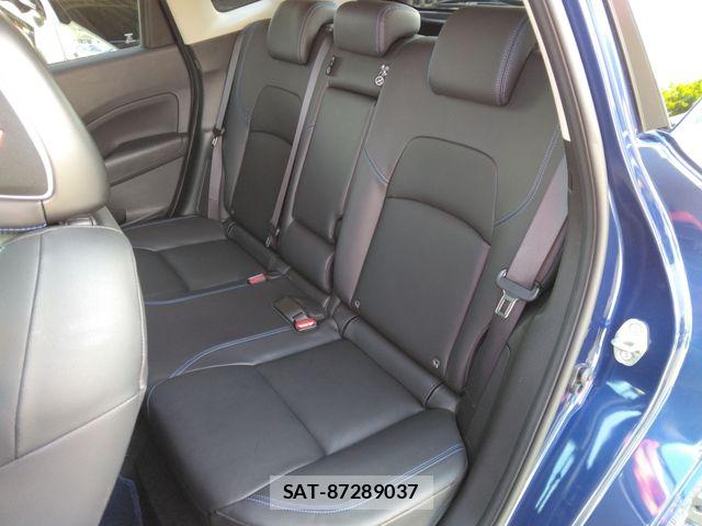 Nissan AURA 2024-09 7325790-12