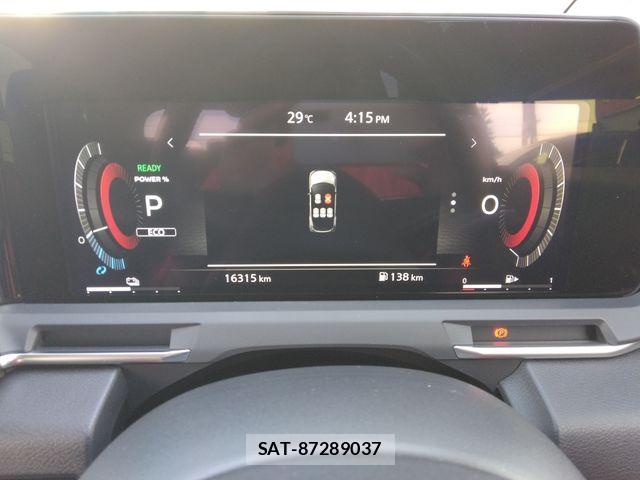 Nissan AURA 2024-09 7325790-13