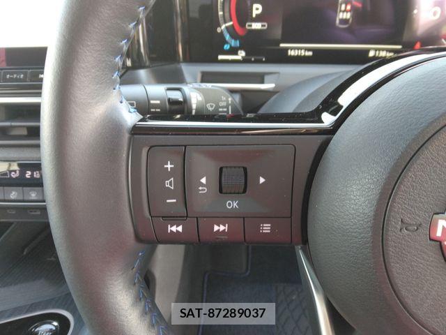 Nissan AURA 2024-09 7325790-14