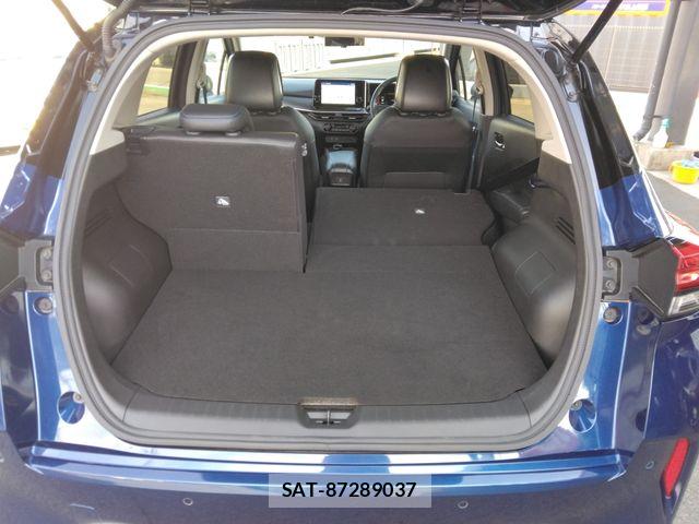 Nissan AURA 2024-09 7325790-15
