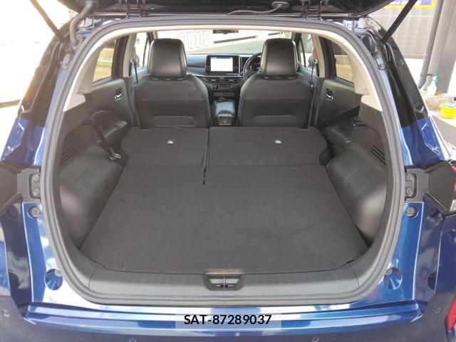 Nissan AURA 2024-09 7325790-16