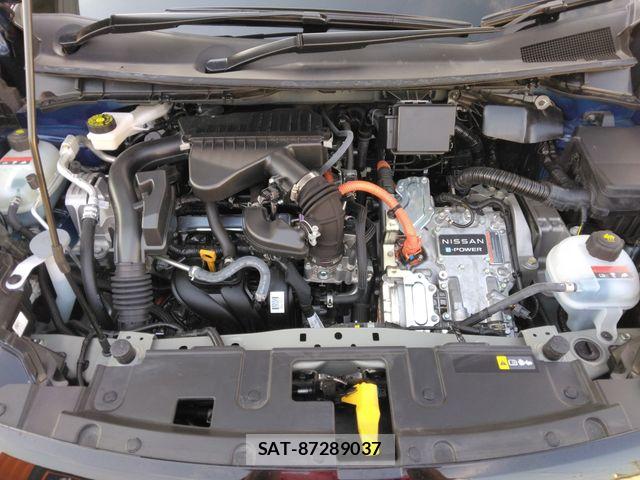 Nissan AURA 2024-09 7325790-18