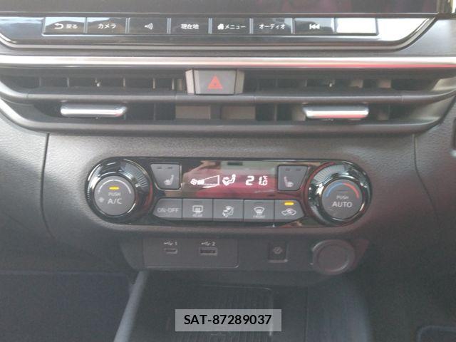 Nissan AURA 2024-09 7325790-23