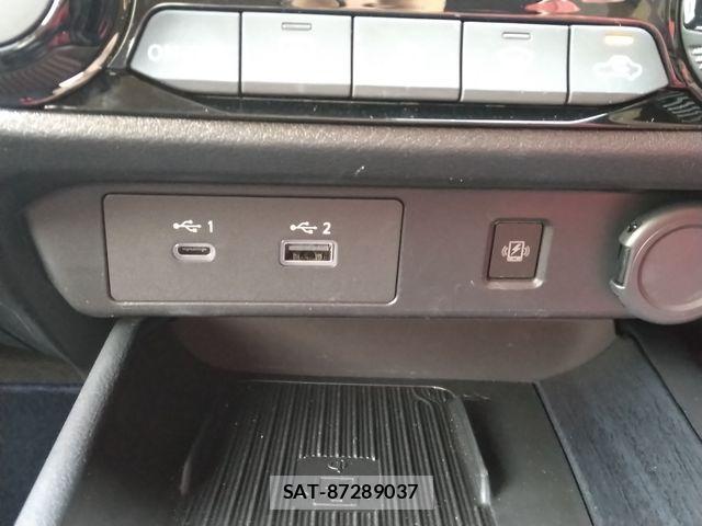 Nissan AURA 2024-09 7325790-24