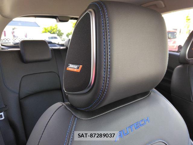 Nissan AURA 2024-09 7325790-25