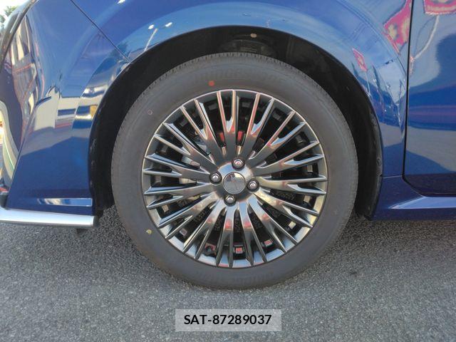 Nissan AURA 2024-09 7325790-26