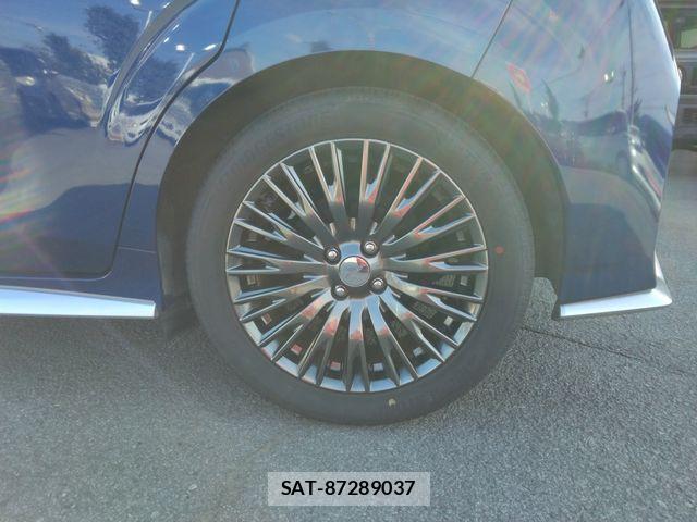 Nissan AURA 2024-09 7325790-27
