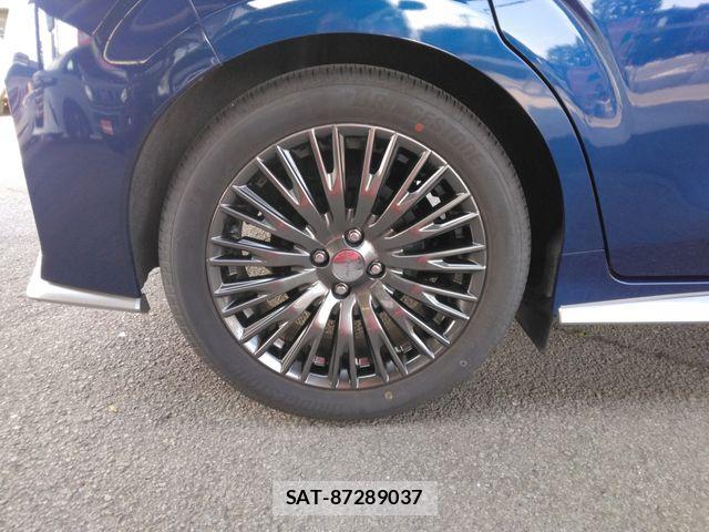 Nissan AURA 2024-09 7325790-28