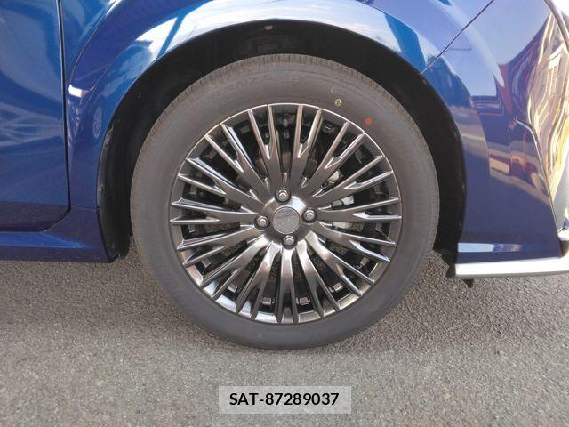 Nissan AURA 2024-09 7325790-29