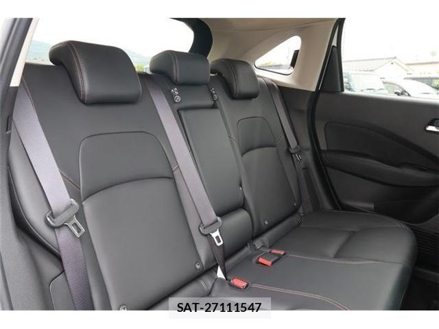 Nissan AURA 2024-11 7325785-10