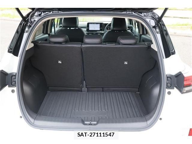 Nissan AURA 2024-11 7325785-11