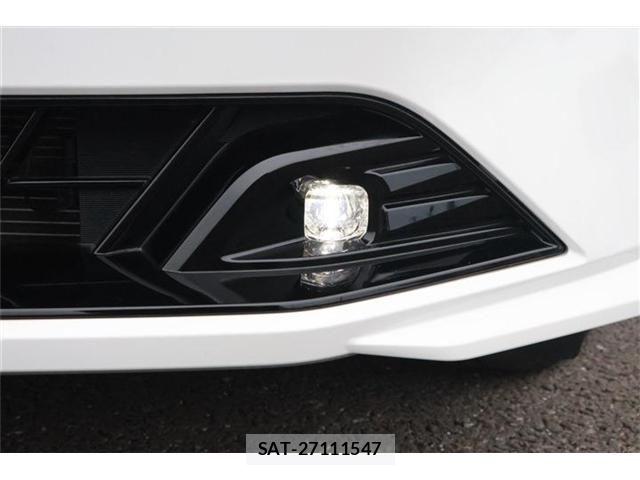 Nissan AURA 2024-11 7325785-13