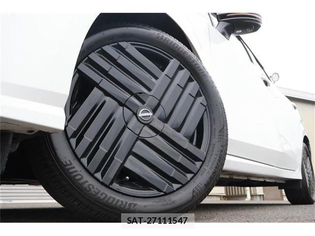 Nissan AURA 2024-11 7325785-14