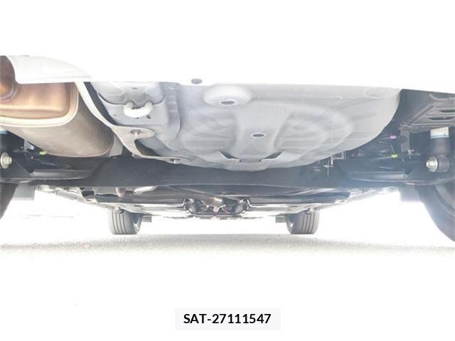 Nissan AURA 2024-11 7325785-19
