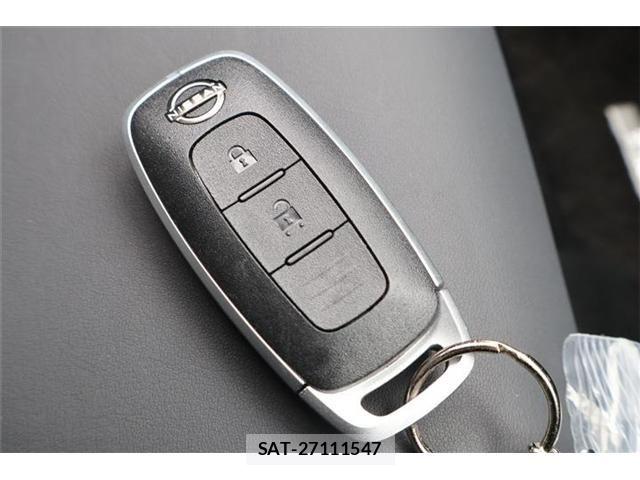 Nissan AURA 2024-11 7325785-22