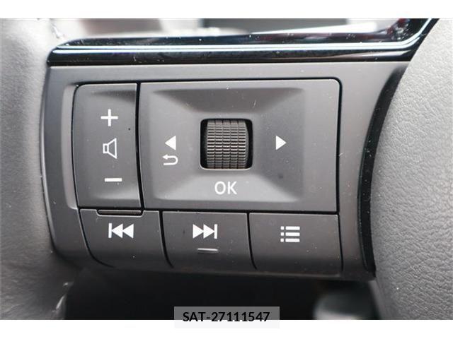 Nissan AURA 2024-11 7325785-23