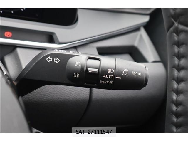 Nissan AURA 2024-11 7325785-25