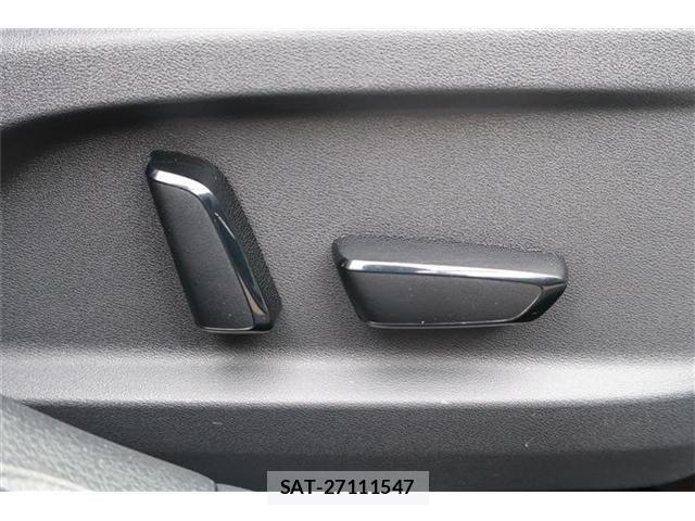 Nissan AURA 2024-11 7325785-26