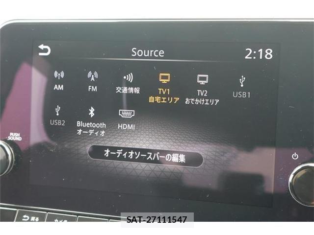 Nissan AURA 2024-11 7325785-27